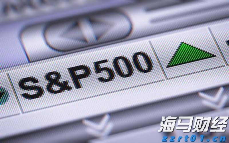 美加贸易谈判停滞 特朗普威胁加征更高关税