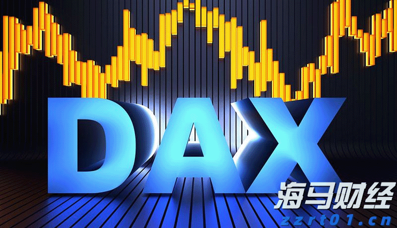 欧洲央行保持利率不变，静候美国关税政策的明朗化