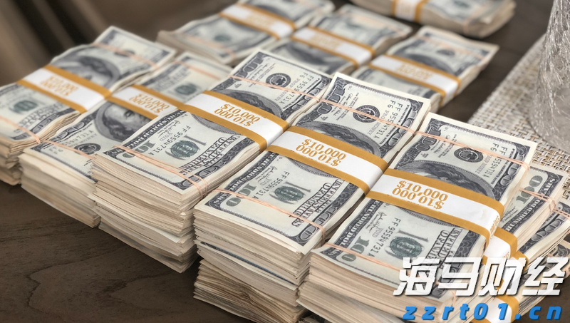 上海：总部经济发力！许可便利举措，已助力14家食品连锁总部，扩增450家门店！