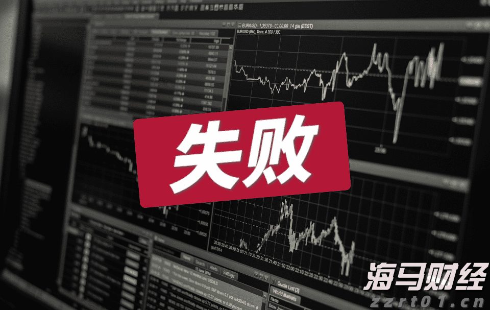 青海省市场监管局打造“互联网+明厨亮灶”省级应用平台