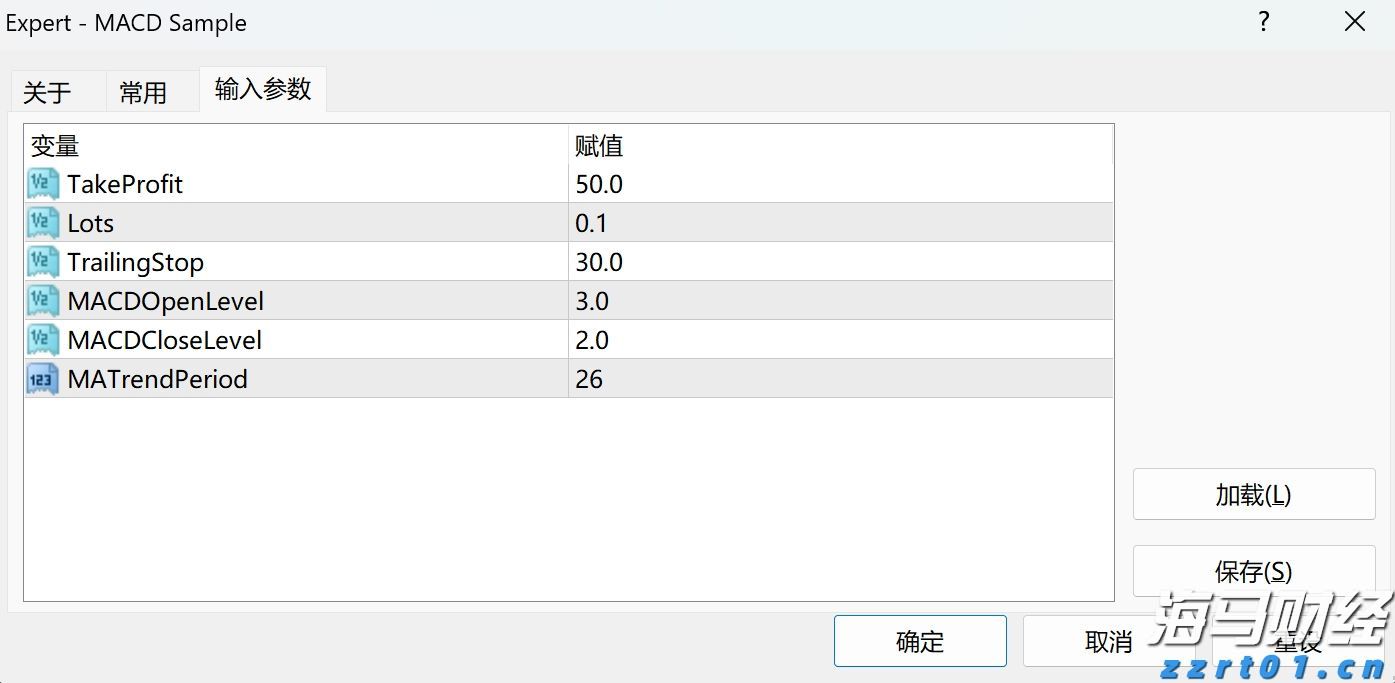 川渝出台全国首个跨省域市场监管违法行为不予处罚清单