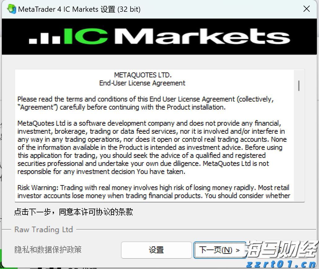 3万亿商业保理行业在新规下，将禁止“擦边球”消费贷款业务