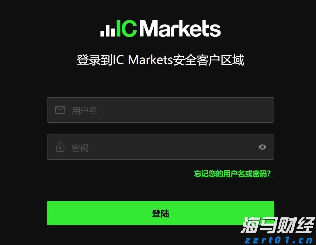 3万亿商业保理行业在新规下，将禁止“擦边球”消费贷款业务