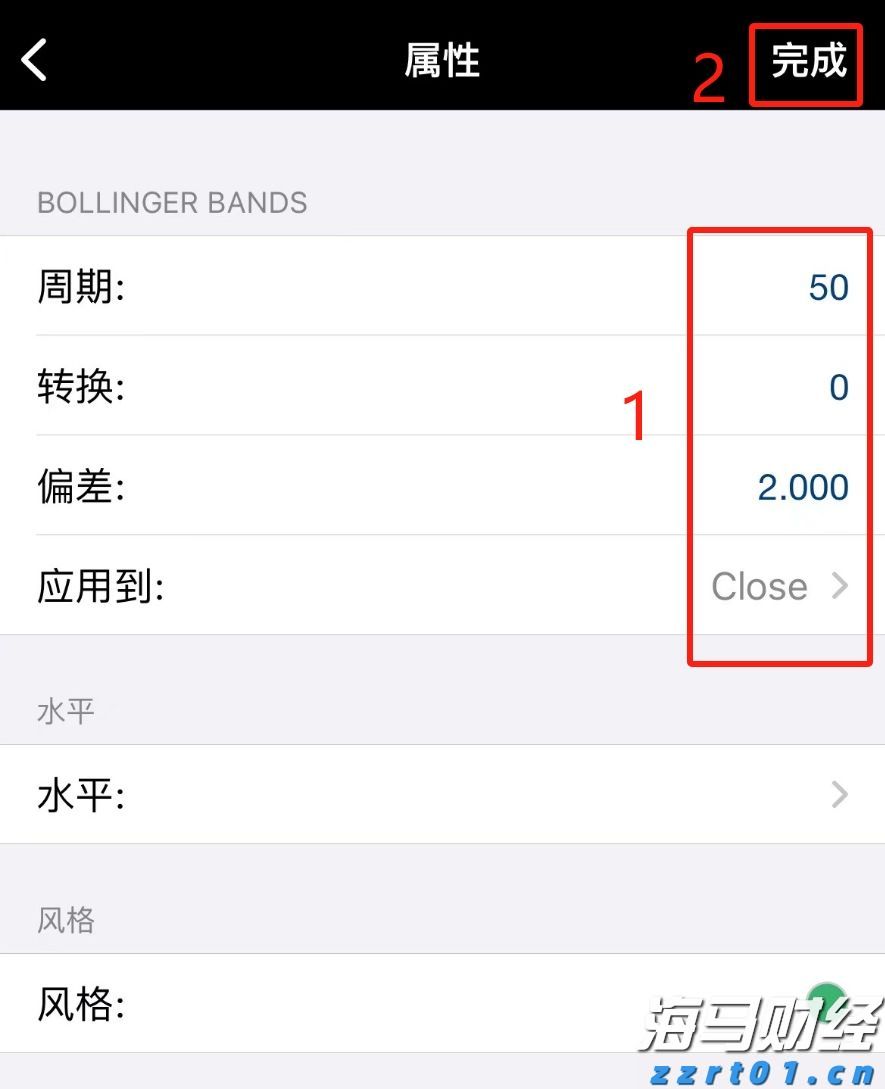 全国第三！广州市场主体总量突破400万户