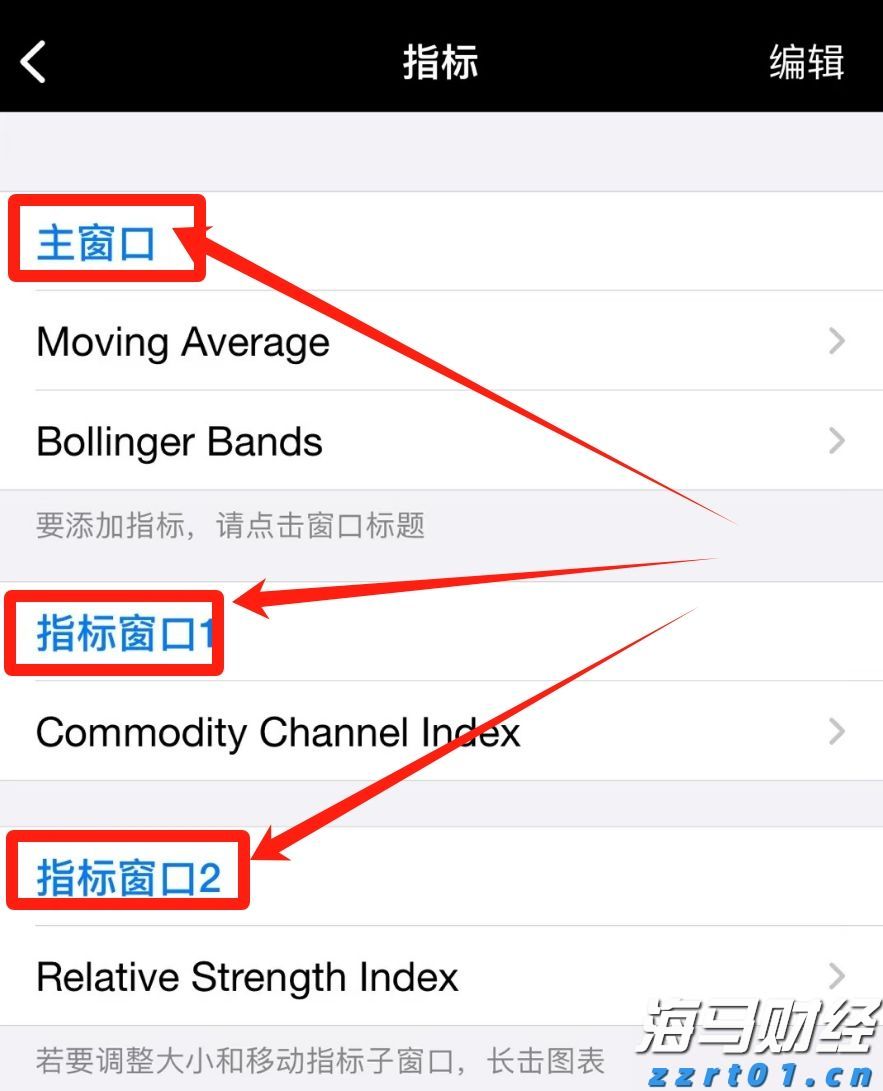 全国第三！广州市场主体总量突破400万户