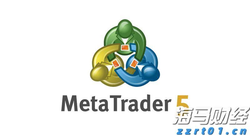 福建省市场监管局开展节前特种设备安全检查