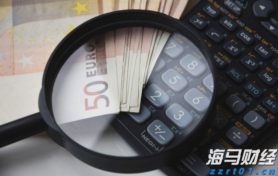 青海省市场监管局推动经营主体全生命周期“高效办成一件事”