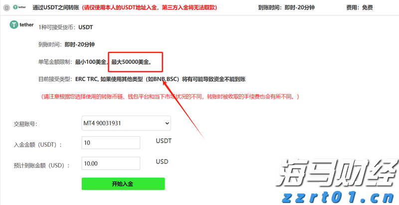 宁夏强化涉疫药品及医疗用品价格行为监管
