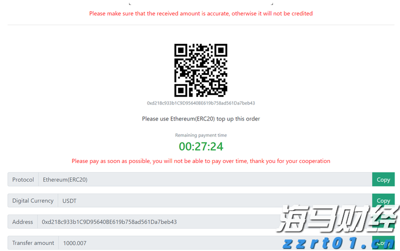 OpenAI发布低成本模型 与Meta(META.US)和DeepSeek展开竞争