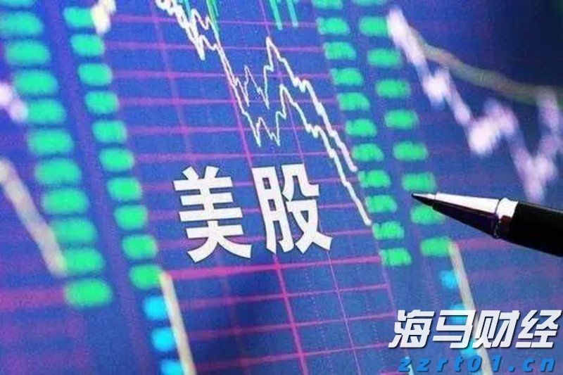 泰康医养融合，驱动HWP事业新引擎