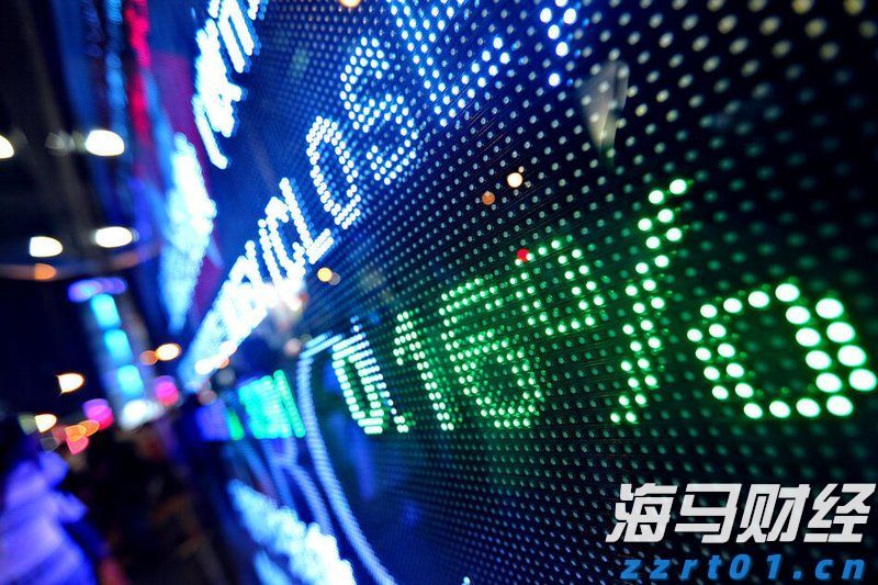 商务部就不可靠实体清单措施调整答记者问
