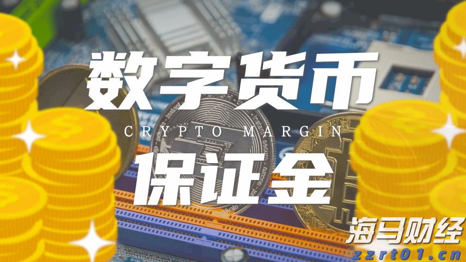 内蒙古优化工作举措增强群众获得感助力市场主体高质量发展