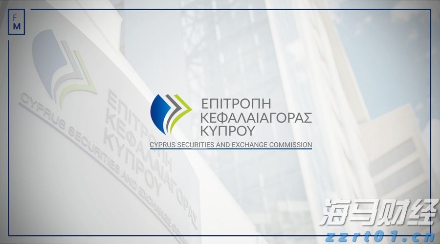 云南实施中小企业计量伙伴计划