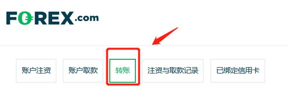 甲状腺癌并非都是懒癌！安徽省肿瘤医院多学科协作救治高危甲状腺癌患者