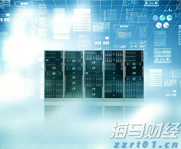 张家口市参与制定的《粟》新国标6月1日正式实施