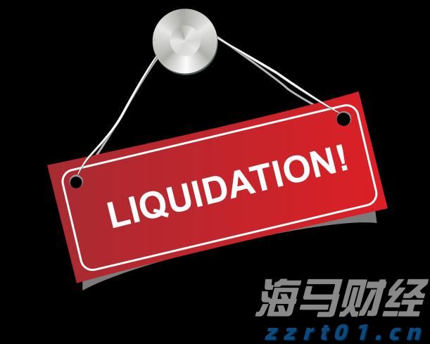 8月11日起深圳北往返重庆东加开夜间动卧，经停张家界