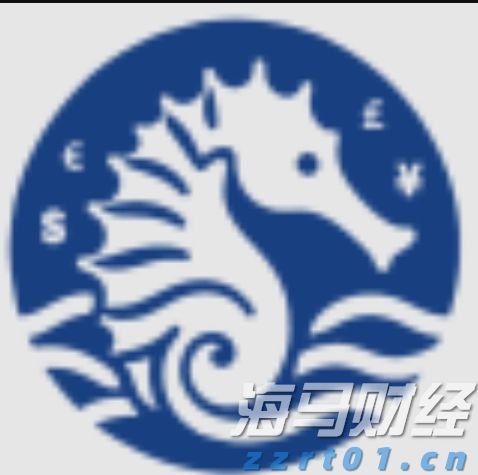 能源股在低迷中反弹：华尔街的坚韧选择