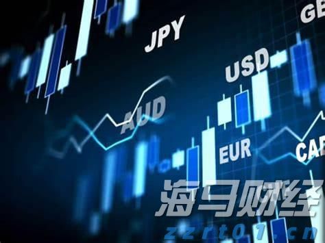 反垄断法系列宣传活动广东专场全面启动
