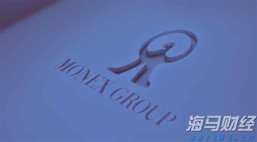 刷脸通关！“无感通行”技术将助力十五运会