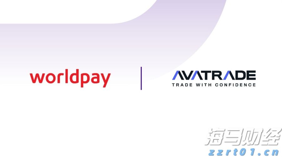 美国就业市场显现疲态 续请失业金人数创2021年底以来新高