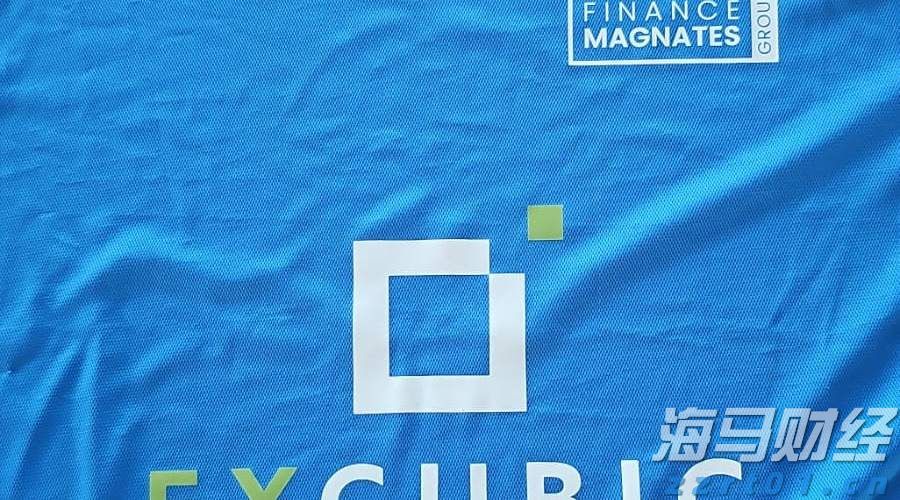 内蒙古推动“蒙”字标成为生态优质农畜产品代名词