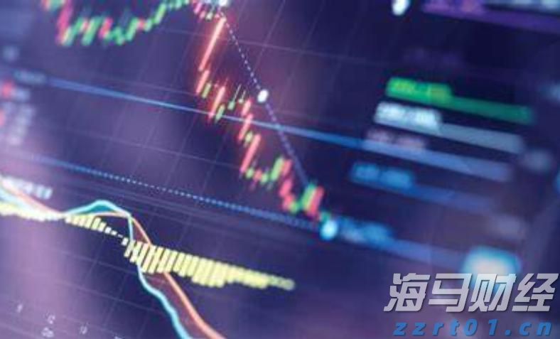 筑牢暑期交通安全防线