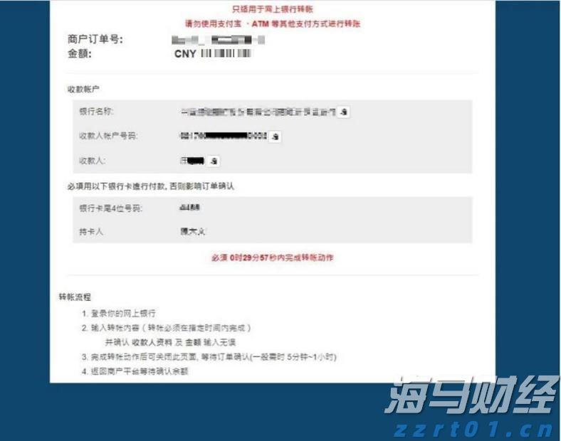 我市召开纪念“三八”国际妇女节115周年大会