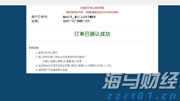 我市召开纪念“三八”国际妇女节115周年大会
