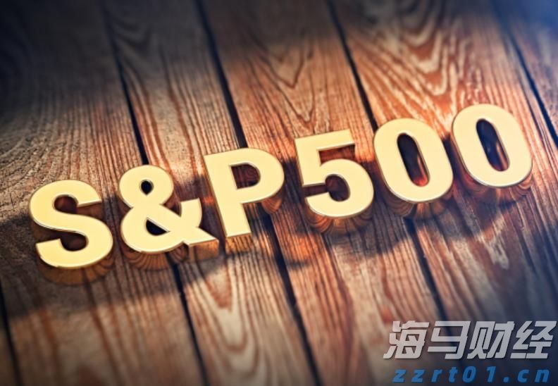 广湛高铁阳春东牵引变电所成功受电启用