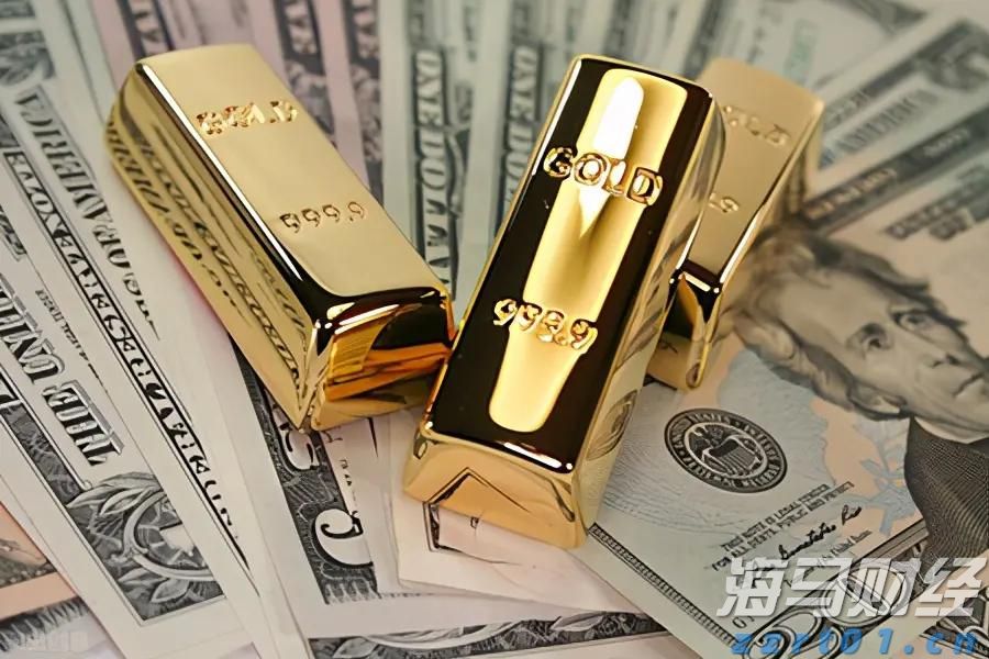 北水动向|北水成交净买入27.17亿 北水继续加仓雅下水电概念股 全天买入华新水泥(06655)超3亿港元