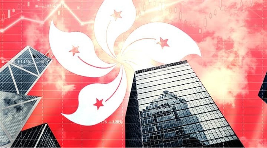 A股午评 | 沪指半日上涨0.48% 激战3600点 海南自贸区概念飙涨