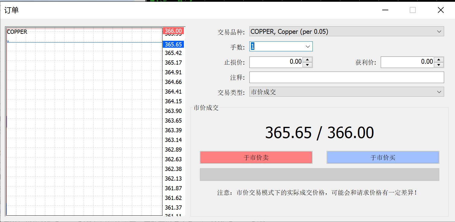 广东防汛应急响应调整为Ⅳ级