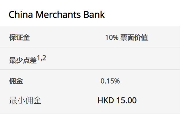 青海明确促进个体工商户发展八项重点任务