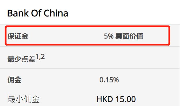 中信建投：以旧换新补贴逐步落实，汽车行业反内卷与新能源需求刺激行业发展