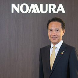 对毒品说“不”！梅州市强制隔离戒毒所开展禁毒宣传活动