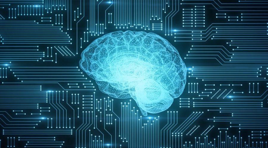 华尔街的分歧：Stifel警告标普500可能下跌14%，Trivariate预测两年内将达7000点