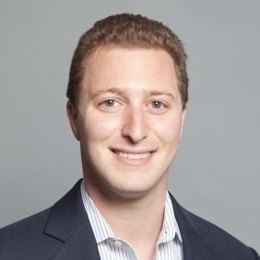 电力需求激增促使Constellation Energy(CEG.US) Q2业绩超出预期，重申全年盈利指引